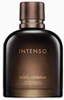 Woda perfumowana Dolce&Gabbana Intenso 75 ml (8057971180455) - obraz 1