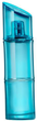 Woda toaletowa męska Kenzo Homme Marine Spray 60 ml (3274872438071) - obraz 1