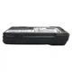 АКБ PMNN4409 для раций Motorola DP4801E DP4400 DP4401 DP4601 DP4800 DP4801 XPR3500 XPR735 - изображение 4