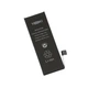 Акумулятор YOKI для Apple iPhone SE, 1624 mAh - зображення 1