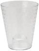 Кашпо для орхидей Diamant-mini Orchidea 1,12 л прозрачный Form-Plastic - изображение 1