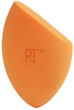 Спонж для макіяжу Real Techniques Miracle Complexion Sponge (79625915662) - зображення 1