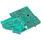 Плата управления для кондиционера GAL0940GK-01 Ver1.3 - изображение 4
