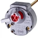 Термостат F.72/S.80 Thermowatt для бойлера Ariston (691217) - изображение 4