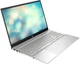 Ноутбук HP 15.6" Pavilion 15-eh1063ua/AMD R5 5500U/16GB/512SSD/AMD Radeon/DOS/Silver (422L5EA) - зображення 4