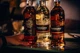 Ром Tanduay Asian Spiced Rum 0.7 л 40% (4800220634858) - изображение 4