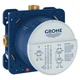 Універсальна прихована частина змішувача Grohe Rapido Smartbox (GROHE/35600000) - изображение 1