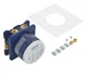 Універсальна прихована частина змішувача Grohe Rapido Smartbox (GROHE/35600000) - изображение 5