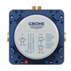 Універсальна прихована частина змішувача Grohe Rapido Smartbox (GROHE/35600000) - изображение 6