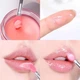 Маска для губ Laneige Lip Berry Sleeping Mask на ягодных экстрактах ночная, 20 г - изображение 2