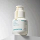 Восстанавливающая ампула с ретинолом Innisfree Retinol Cica Repair Ampoule 30ml - изображение 5