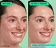 Восстанавливающая ампула с ретинолом Innisfree Retinol Cica Repair Ampoule 30ml - изображение 8