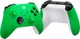 Геймпад Microsoft Xbox Series X | S Wireless Controller (REF) Velocity Green - Refurbished - зображення 2