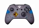 Геймпад Microsoft Xbox One Series X/S Wireless Controller (REF) Gears Of War NO BOX - зображення 1