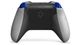 Геймпад Microsoft Xbox One Series X/S Wireless Controller (REF) Gears Of War NO BOX - зображення 2