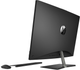 Monoblok HP Pavilion AIO 32-b0232nw (196786065538) Black - obraz 4