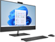 Monoblok HP Pavilion AIO 32-b0232nw (196786065538) Black - obraz 6
