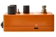 Педаль ефектів UNIVERSAL AUDIO Flow Vintage Tremolo (235782) - зображення 3