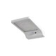 Прожектор LEDVANCE DOORLED SOLAR WT (4058075267909) - зображення 1