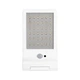 Прожектор LEDVANCE DOORLED SOLAR WT (4058075267909) - зображення 2