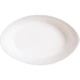 Форма для выпечки Luminarc Smart Cuisine Carine овальна 21 х 13 см (P0887) - изображение 2