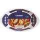 Форма для выпечки Luminarc Smart Cuisine Carine овальна 21 х 13 см (P0887) - изображение 4