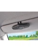 Автомобильная система громкой связи SFA 4.1 E1 Bluetooth черный Silver crest - изображение 3