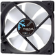 Chłodzenie Fractal Design Dynamic X2 GP-12 Black-White (FD-FAN-DYN-X2-GP12-WT) - obraz 1