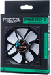 Chłodzenie Fractal Design Dynamic X2 GP-12 Black-White (FD-FAN-DYN-X2-GP12-WT) - obraz 5