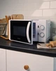 Микроволновая печь RZTK Heat Up 700 White (СВЧ) - изображение 13