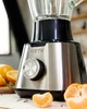 Блендер RZTK Atlas 600W - изображение 17