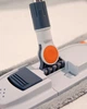 Швабра для пола RZTK Microfibre - изображение 17