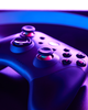 Бездротовий геймпад RZTK GamePad BT5.0 PC/iOS/Android/PS3/PS4 Grey - зображення 15