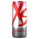 Енергетичний напій Amway XS Juiced and Burn з вітамінами і натуральними соками 12 банок по 250 мл Драконий фрукт - зображення 1