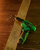 Дрель-шуруповерт аккумуляторный RZTK RD 1213Li - изображение 4