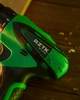 Дрель-шуруповерт аккумуляторный RZTK RD 1213Li - изображение 6