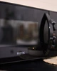 Микроволновая печь RZTK Heat Up 700 Black (СВЧ) - изображение 10
