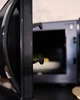 Микроволновая печь RZTK Heat Up 700 Black (СВЧ) - изображение 13