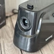 М'ясорубка електрична шнекова Rainberg RB-677 2600W, електром'ясорубка - зображення 6