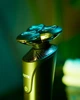 Электробритва RZTK ES Rotary - изображение 8