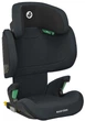 Автокресло Maxi-Cosi RodiFix M i-Size Basic Grey (8757900110) - изображение 2