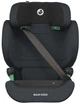 Автокресло Maxi-Cosi RodiFix M i-Size Basic Grey (8757900110) - изображение 4