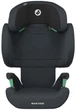 Автокресло Maxi-Cosi RodiFix M i-Size Basic Grey (8757900110) - изображение 6