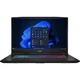 Ноутбук MSI Katana 17 i7-12650H/32GB/1TB RTX3050 (2023) - изображение 1