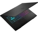 Ноутбук MSI Katana 17 i7-12650H/16GB/1TB RTX4050 144Hz - зображення 6