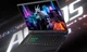 Ноутбук Gigabyte AORUS 16X (2024) i7-14650HX/16GB/1TB+1TB/W11 RTX4070 165Hz - изображение 8