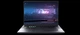 Ноутбук Gigabyte AORUS 16X (2024) i7-14650HX/16GB/1TB+1TB/W11 RTX4070 165Hz - изображение 9