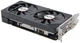 Видеокарта AFOX GeForce GTX 1650 4GB GDDR6 (AF1650-4096D6H3-V3) - изображение 4