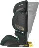Автокресло Maxi-Cosi RodiFix R i-Size Authentic Green (8760490110) - изображение 3