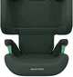 Автокресло Maxi-Cosi RodiFix R i-Size Authentic Green (8760490110) - изображение 5